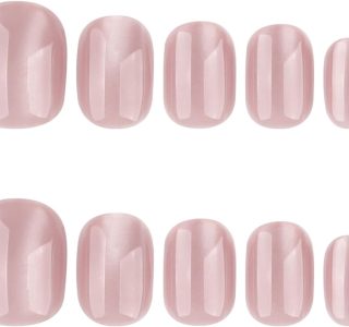 51aTYhkSJlL._AC_SL1500_.jpg