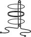51arrYHzIL._AC_SL1000_.jpg