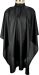 51orgStqkbL._AC_SL1200_.jpg