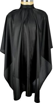 51orgStqkbL._AC_SL1200_.jpg