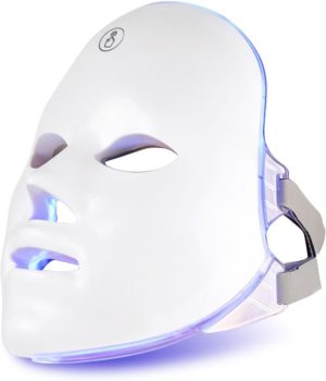 51qSVPT-hDL._AC_SL1500_.jpg