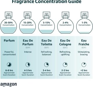 51rRKTNjUjL._AC_SL1087_.jpg