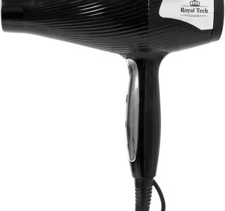 51w7KG1pYL._AC_SL1000_.jpg