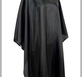 51w7fT1u1L._AC_SL1200_.jpg