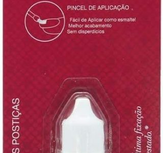 51wBDTq4ndL._AC_SL1000_.jpg