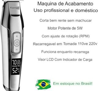 51yEcM1Ie3L._AC_SL1200_.jpg