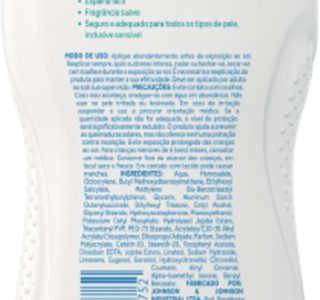 61-BVkQwzL._AC_SL1500_.jpg