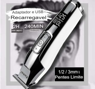 61-pdN8t8EL._AC_SL1200_.jpg