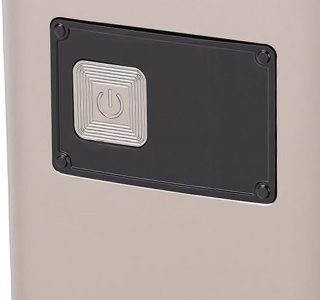 610TwvyFJiL._AC_SL1500_.jpg