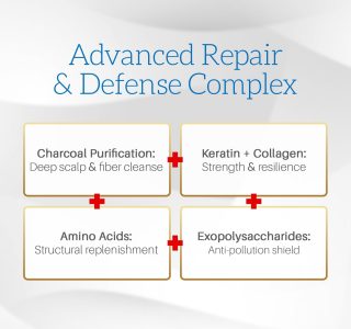 612RHdDjCRL._AC_SL1500_.jpg