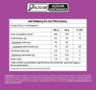 6165DH7TW6L._AC_SL1000_.jpg
