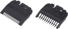 6196yZJ5uFL._AC_SL1500_.jpg