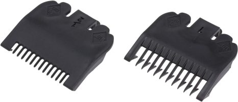 6196yZJ5uFL._AC_SL1500_.jpg