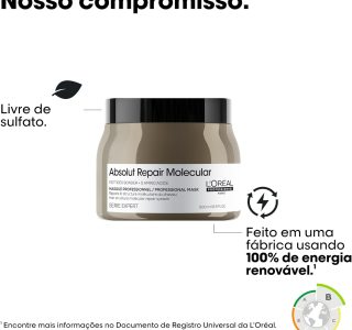 61B70PvX-pL._AC_SL1500_.jpg