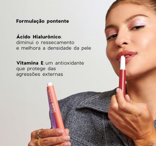 61CCj2ttSxL._AC_SL1000_.jpg