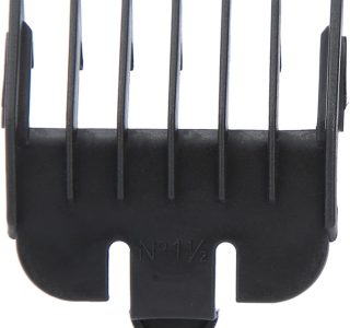 61ESqY-WmL._AC_SL1500_.jpg