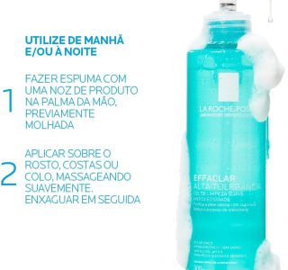 61HPpOtkqbL._AC_SL1080_.jpg