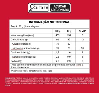61LACPxDeGL._AC_SL1000_.jpg