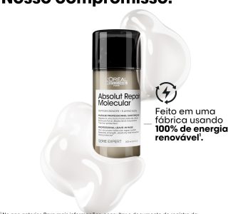 61MHiYRSuAL._AC_SL1500_.jpg