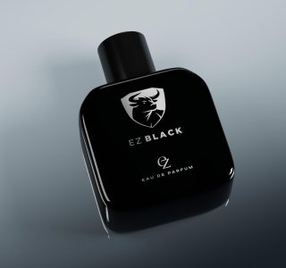 61MgQQZ-vBL._AC_SL1500_.jpg