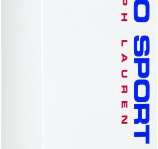 61TU2rydeQL._AC_SL1500_.jpg