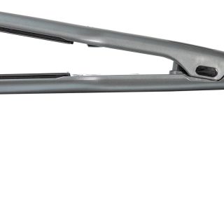 61TUeVIpucL._AC_SL1500_.jpg