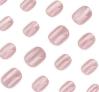 61WYIQvb-VL._AC_SL1500_.jpg