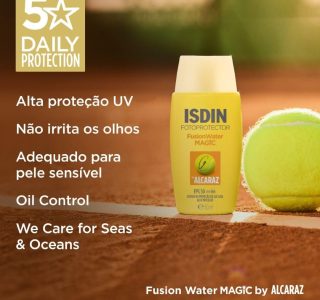 61X597WuSL._AC_SL1080_.jpg