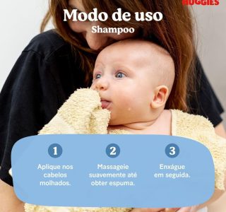 61ZBjbp45L._AC_SL1000_.jpg