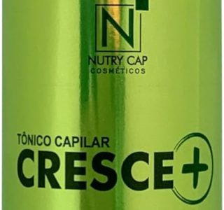 61bufUr3y2L._AC_SL1500_.jpg