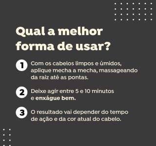 61dmbbtuUvL._AC_SL1500_.jpg