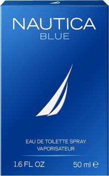 61gx-QVhZmL._AC_SL1500_.jpg