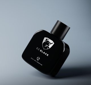 61hH9GblA1L._AC_SL1500_.jpg