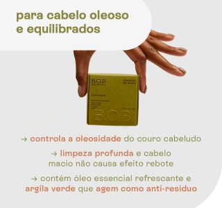 61hjdvijd-L._AC_SL1080_.jpg