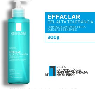 61jD5G7gDBL._AC_SL1080_.jpg