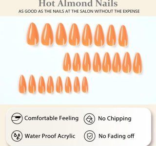 61jGDU3OvoL._AC_SL1000_.jpg