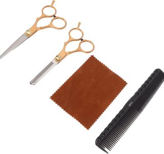 61lcDwncoL._AC_SL1500_.jpg