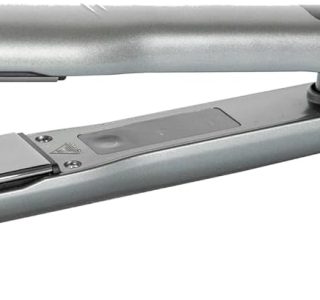 61ociQ19GL._AC_SL1500_.jpg