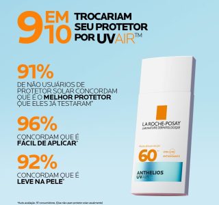 61oz0v6FGEL._AC_SL1200_.jpg
