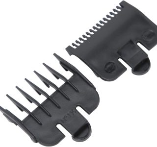 61thQmjXY3L._AC_SL1500_.jpg