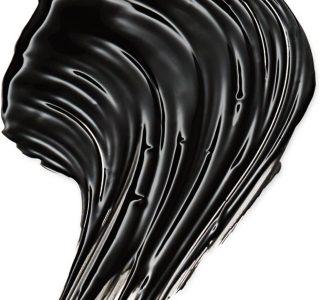 61tmreiLYcL._AC_SL1500_.jpg