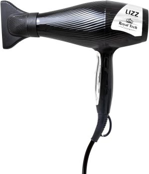 61wZuftkQjL._AC_SL1500_.jpg