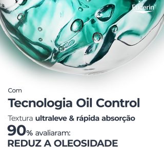 710-X0lv1L._AC_SL1500_.jpg