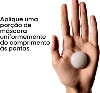711QWeCAo3L._AC_SL1500_.jpg