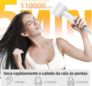 714VmyqoHDL._AC_SL1500_.jpg