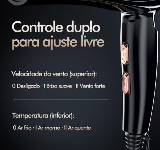 716rGiB5dFL._AC_SL1500_.jpg