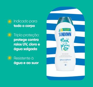 71FNsCP7RrL._AC_SL1500_.jpg