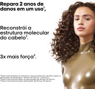 71FUnRAgmLL._AC_SL1500_.jpg