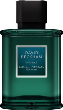 71KucVfPJ1L._AC_SL1500_.jpg