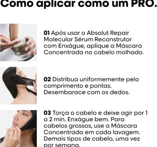 71NwxqrtxQL._AC_SL1500_.jpg